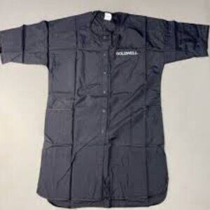 Goldwell Black Smocks
